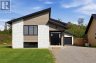 215 Greenfield DR, Sault Ste. Marie, Ontario, P6C3T3 (ID SM262615)