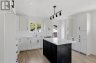 215 Greenfield DR, Sault Ste. Marie, Ontario, P6C3T3 (ID SM262615)