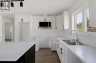 215 Greenfield DR, Sault Ste. Marie, Ontario, P6C3T3 (ID SM262615)