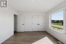 215 Greenfield DR, Sault Ste. Marie, Ontario, P6C3T3 (ID SM262615)