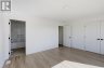 215 Greenfield DR, Sault Ste. Marie, Ontario, P6C3T3 (ID SM262615)