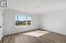 215 Greenfield DR, Sault Ste. Marie, Ontario, P6C3T3 (ID SM262615)