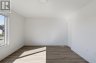 215 Greenfield DR, Sault Ste. Marie, Ontario, P6C3T3 (ID SM262615)