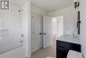 215 Greenfield DR, Sault Ste. Marie, Ontario, P6C3T3 (ID SM262615)