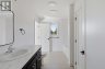 215 Greenfield DR, Sault Ste. Marie, Ontario, P6C3T3 (ID SM262615)