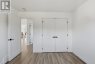 215 Greenfield DR, Sault Ste. Marie, Ontario, P6C3T3 (ID SM262615)