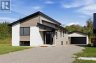 215 Greenfield DR, Sault Ste. Marie, Ontario, P6C3T3 (ID SM262615)