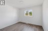 215 Greenfield DR, Sault Ste. Marie, Ontario, P6C3T3 (ID SM262615)