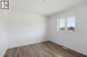 215 Greenfield DR, Sault Ste. Marie, Ontario, P6C3T3 (ID SM262615)