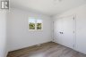 215 Greenfield DR, Sault Ste. Marie, Ontario, P6C3T3 (ID SM262615)