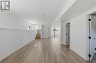 215 Greenfield DR, Sault Ste. Marie, Ontario, P6C3T3 (ID SM262615)