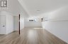 215 Greenfield DR, Sault Ste. Marie, Ontario, P6C3T3 (ID SM262615)