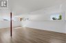 215 Greenfield DR, Sault Ste. Marie, Ontario, P6C3T3 (ID SM262615)