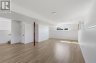 215 Greenfield DR, Sault Ste. Marie, Ontario, P6C3T3 (ID SM262615)