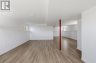 215 Greenfield DR, Sault Ste. Marie, Ontario, P6C3T3 (ID SM262615)