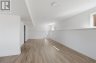 215 Greenfield DR, Sault Ste. Marie, Ontario, P6C3T3 (ID SM262615)