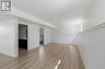 215 Greenfield DR, Sault Ste. Marie, Ontario, P6C3T3 (ID SM262615)