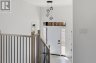 215 Greenfield DR, Sault Ste. Marie, Ontario, P6C3T3 (ID SM262615)