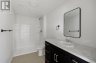 215 Greenfield DR, Sault Ste. Marie, Ontario, P6C3T3 (ID SM262615)
