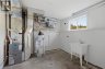 215 Greenfield DR, Sault Ste. Marie, Ontario, P6C3T3 (ID SM262615)