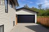 215 Greenfield DR, Sault Ste. Marie, Ontario, P6C3T3 (ID SM262615)