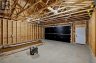 215 Greenfield DR, Sault Ste. Marie, Ontario, P6C3T3 (ID SM262615)
