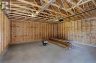 215 Greenfield DR, Sault Ste. Marie, Ontario, P6C3T3 (ID SM262615)