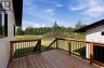 215 Greenfield DR, Sault Ste. Marie, Ontario, P6C3T3 (ID SM262615)