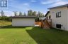 215 Greenfield DR, Sault Ste. Marie, Ontario, P6C3T3 (ID SM262615)