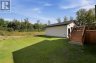 215 Greenfield DR, Sault Ste. Marie, Ontario, P6C3T3 (ID SM262615)