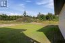 215 Greenfield DR, Sault Ste. Marie, Ontario, P6C3T3 (ID SM262615)