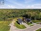 215 Greenfield DR, Sault Ste. Marie, Ontario, P6C3T3 (ID SM262615)