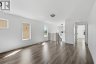 215 Greenfield DR, Sault Ste. Marie, Ontario, P6C3T3 (ID SM262615)