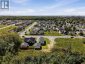 215 Greenfield DR, Sault Ste. Marie, Ontario, P6C3T3 (ID SM262615)