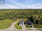 215 Greenfield DR, Sault Ste. Marie, Ontario, P6C3T3 (ID SM262615)
