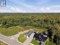 215 Greenfield DR, Sault Ste. Marie, Ontario, P6C3T3 (ID SM262615)