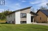 215 Greenfield DR, Sault Ste. Marie, Ontario, P6C3T3 (ID SM262615)