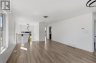 215 Greenfield DR, Sault Ste. Marie, Ontario, P6C3T3 (ID SM262615)