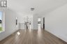 215 Greenfield DR, Sault Ste. Marie, Ontario, P6C3T3 (ID SM262615)
