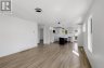 215 Greenfield DR, Sault Ste. Marie, Ontario, P6C3T3 (ID SM262615)