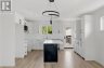 215 Greenfield DR, Sault Ste. Marie, Ontario, P6C3T3 (ID SM262615)