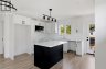 215 Greenfield DR, Sault Ste. Marie, Ontario, P6C3T3 (ID SM262615)