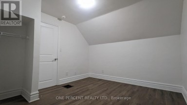 1 - 249 EAST 18TH STREET Hamilton (Inch Park) Ontario photo 10