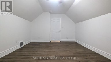 1 - 249 EAST 18TH STREET Hamilton (Inch Park) Ontario photo 11