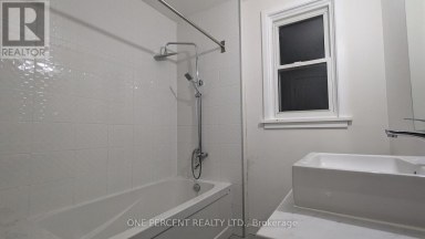 1 - 249 EAST 18TH STREET Hamilton (Inch Park) Ontario photo 12