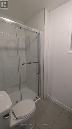 1 - 249 EAST 18TH STREET, Hamilton (Inch Park), Ontario, L9A4P5