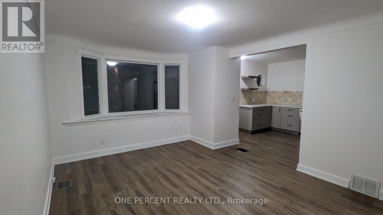 1 - 249 EAST 18TH STREET, Hamilton (Inch Park), Ontario, L9A4P5