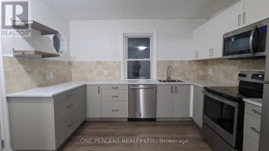1 - 249 EAST 18TH STREET Hamilton (Inch Park) Ontario photo 3
