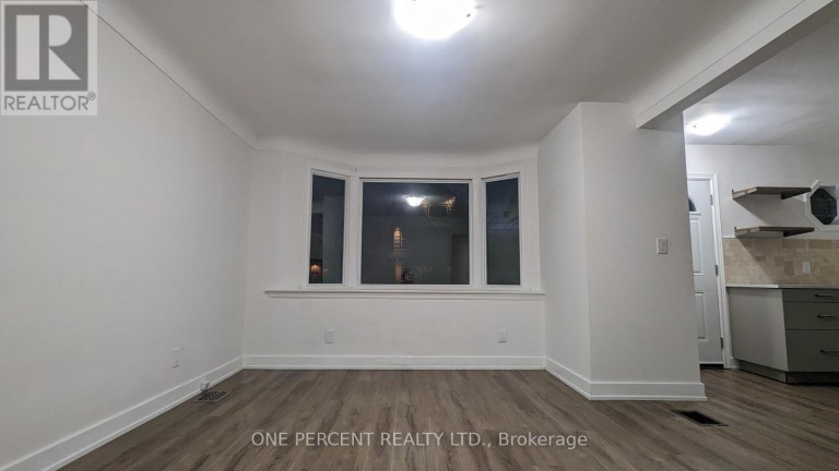 1 - 249 EAST 18TH STREET, Hamilton (Inch Park), Ontario, L9A4P5