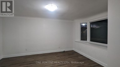 1 - 249 EAST 18TH STREET Hamilton (Inch Park) Ontario photo 5